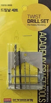 andyshhq11937172