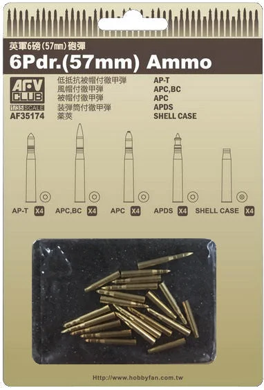 andyshhq11938321