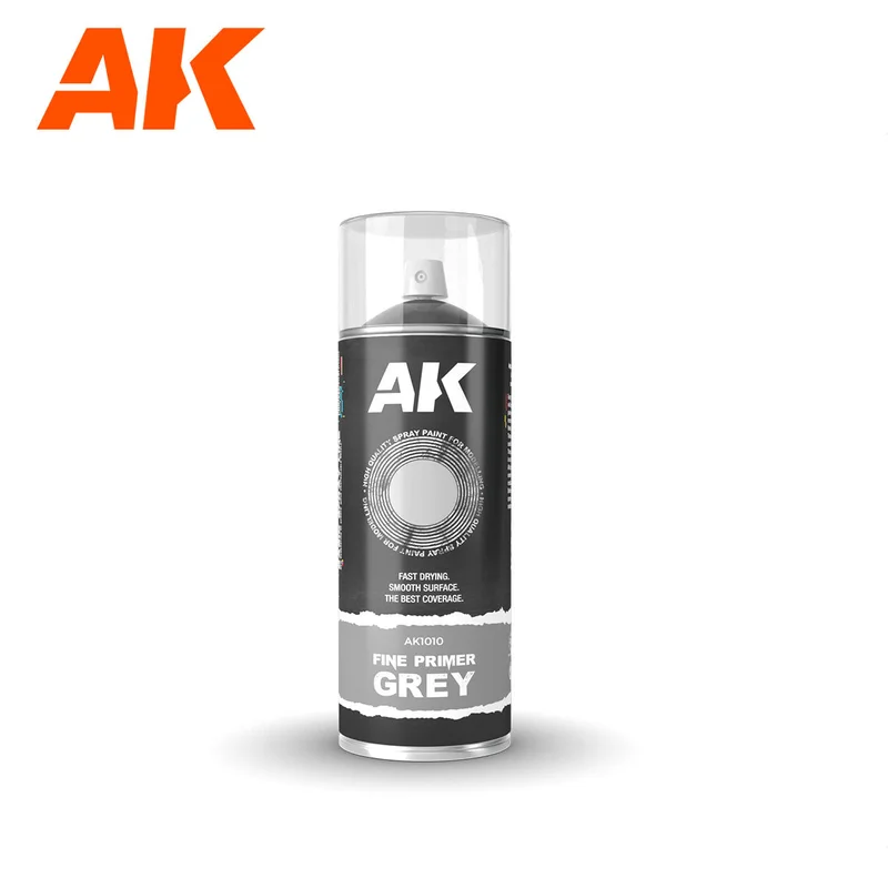 andyshhq11940755