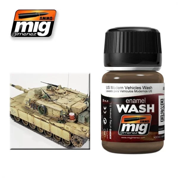 andyshhq11944678