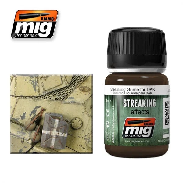 andyshhq11944735