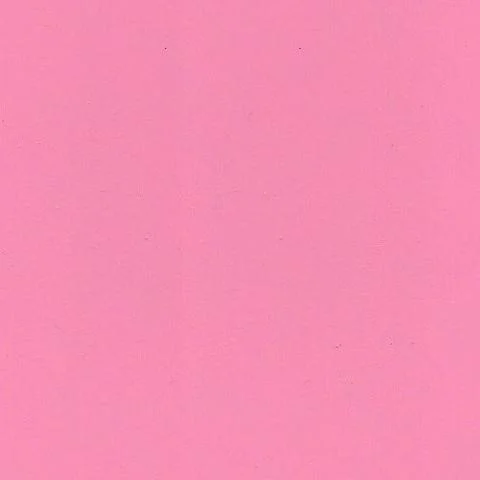 andyshhq11960695