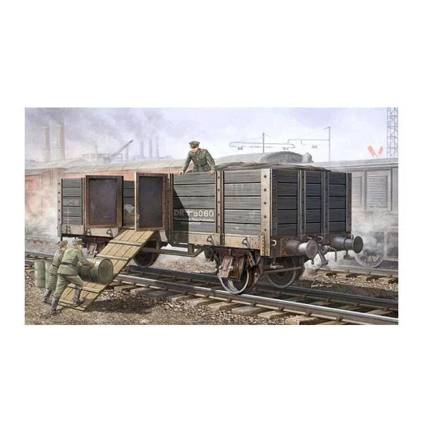 andyshhq11967352