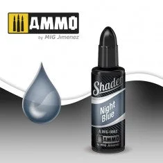 andyshhq12001322