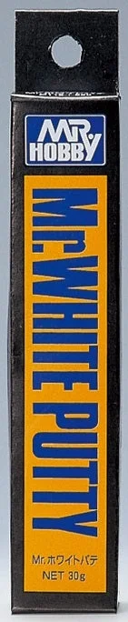 andyshhq12008547