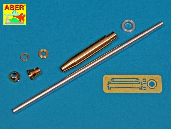 andyshhq12009374