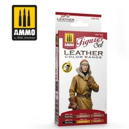 andyshhq12013225
