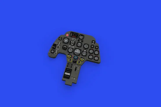 andyshhq12019359