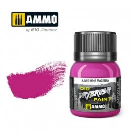 andyshhq12026380