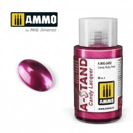 andyshhq12028293