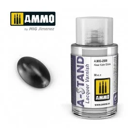 andyshhq12028301