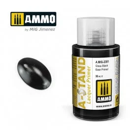 andyshhq21953260