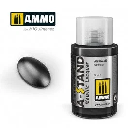 andyshhq21953305