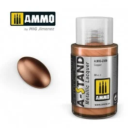 andyshhq21953360