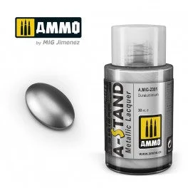andyshhq21953407