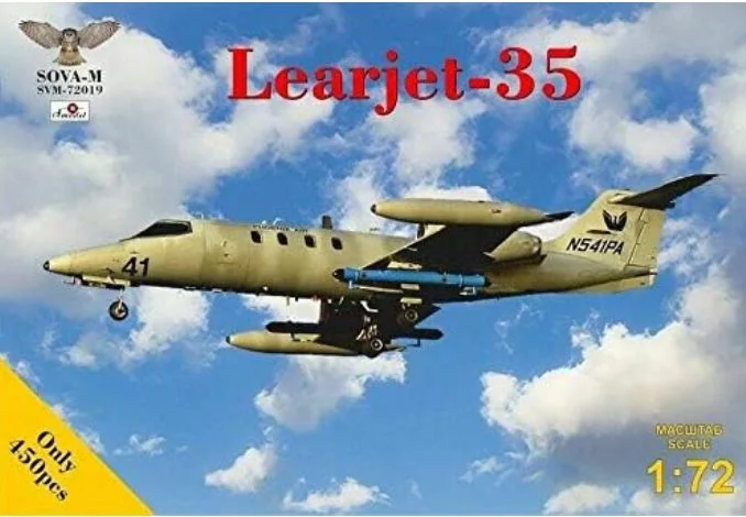 andyshhq21953666