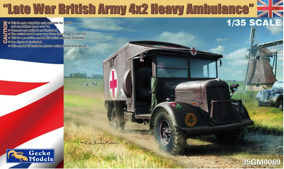 andyshhq21955876