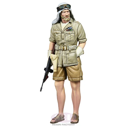 andyshhq21960675