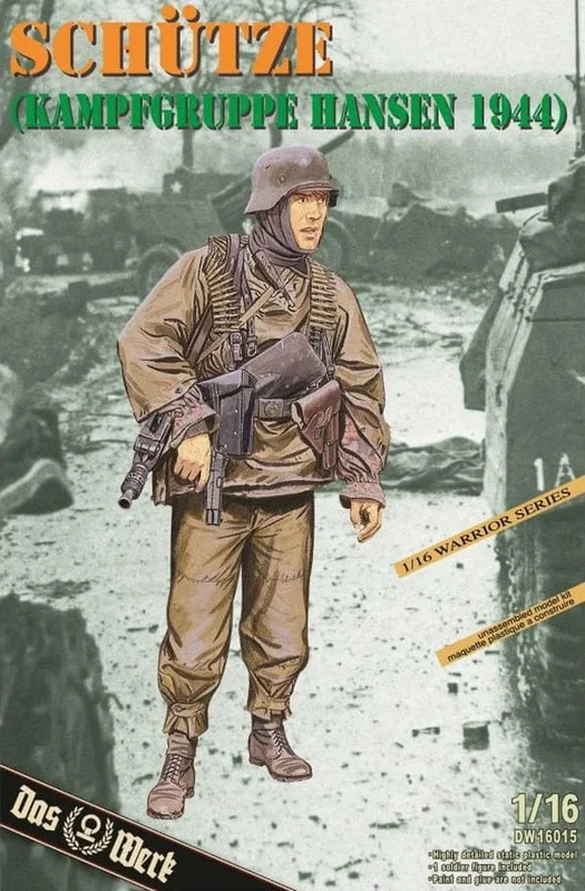 andyshhq21969008