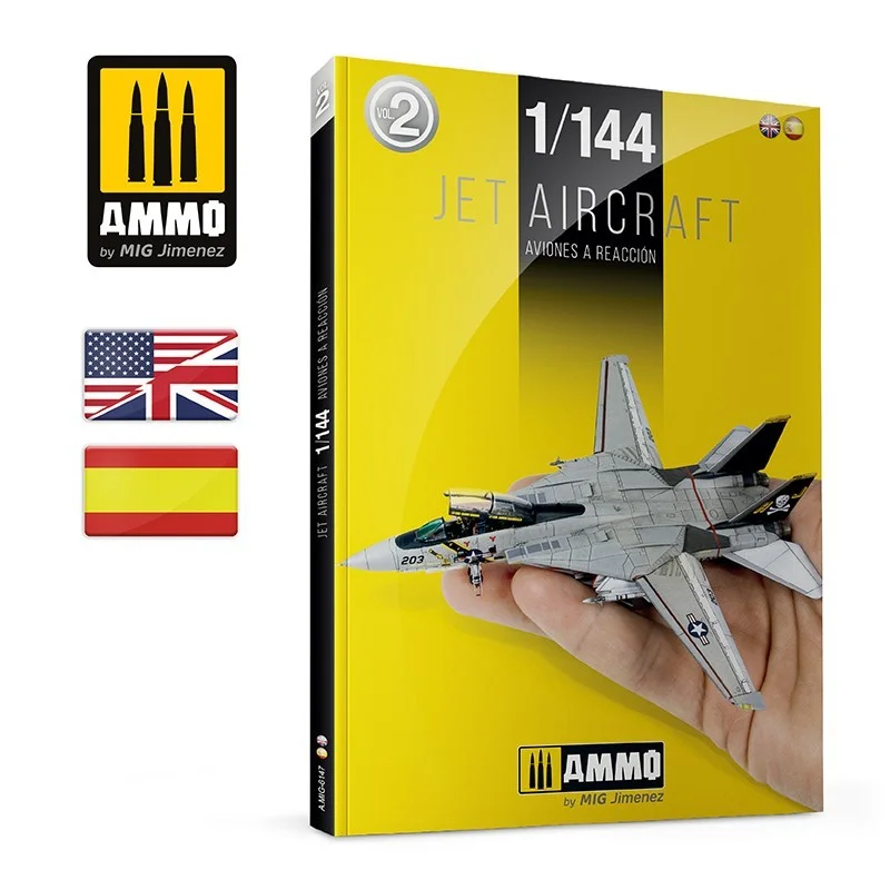 andyshhq21974565
