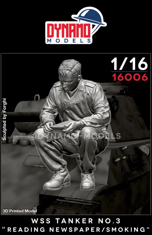 andyshhq21998584