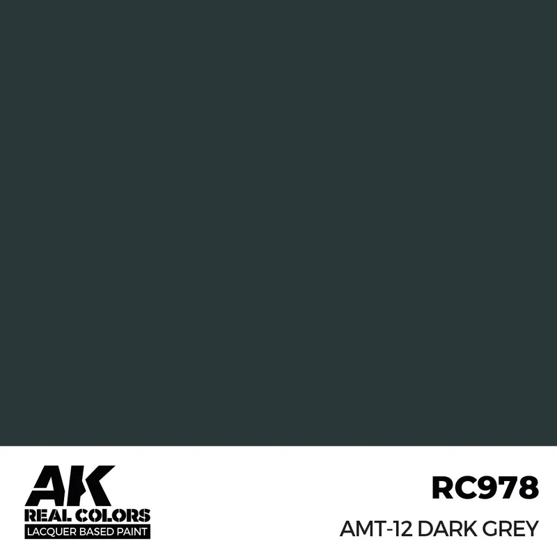 andyshhq22008165