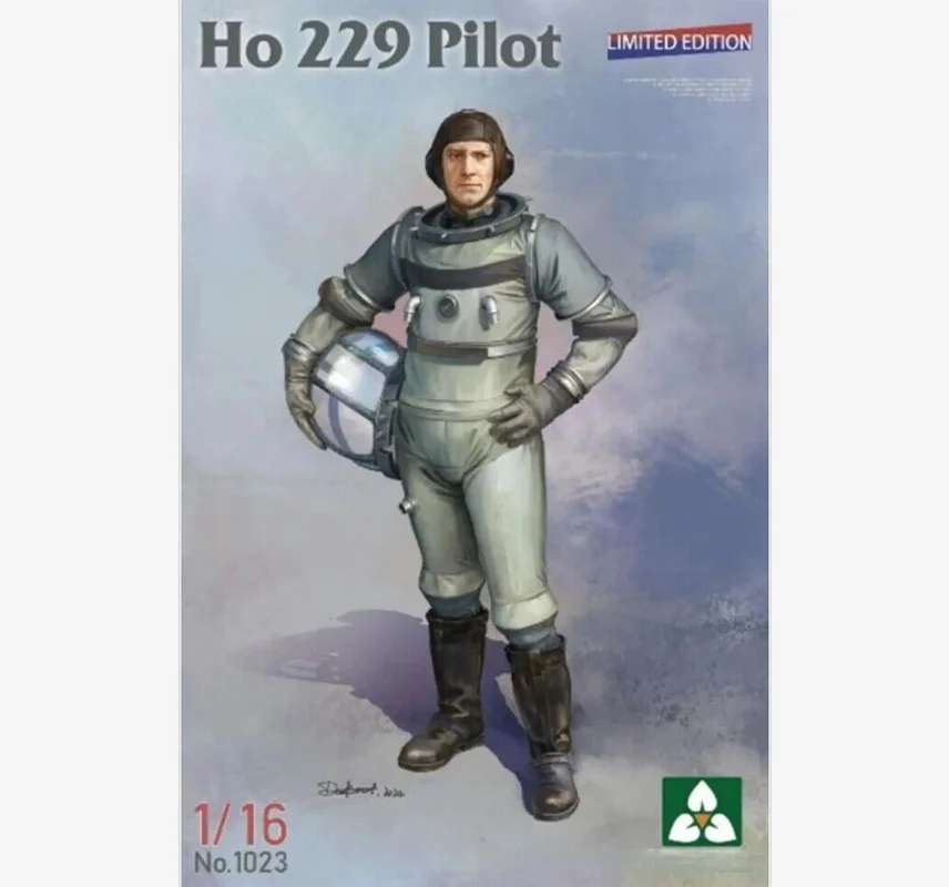 andyshhq22010934