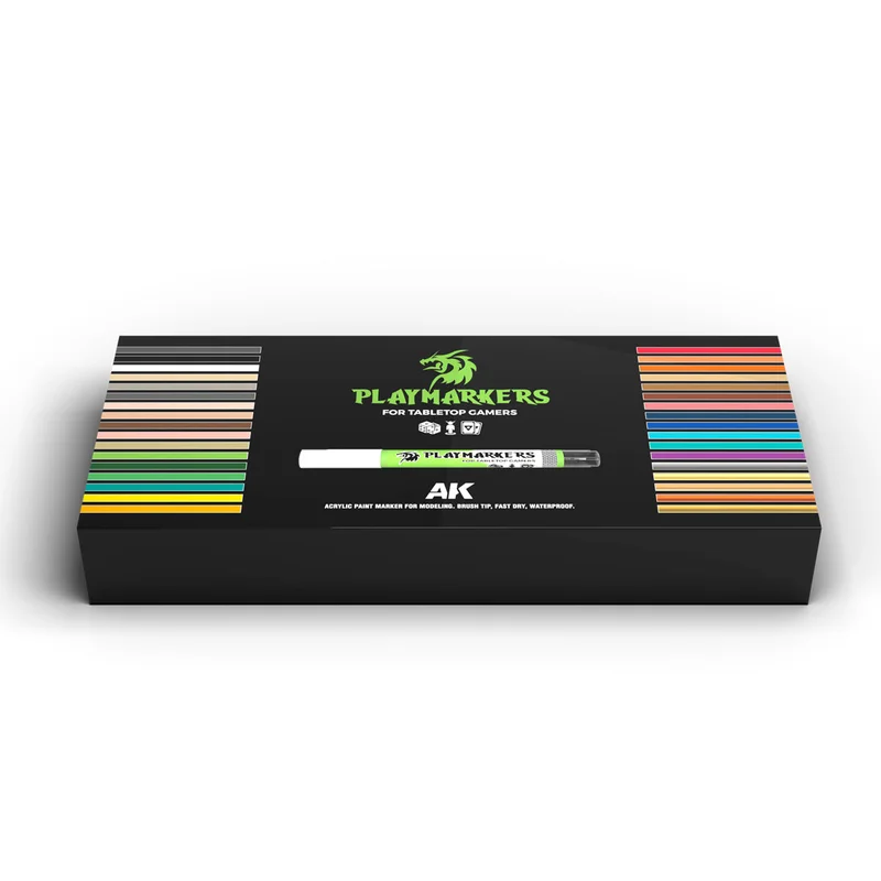 andyshhq22020269