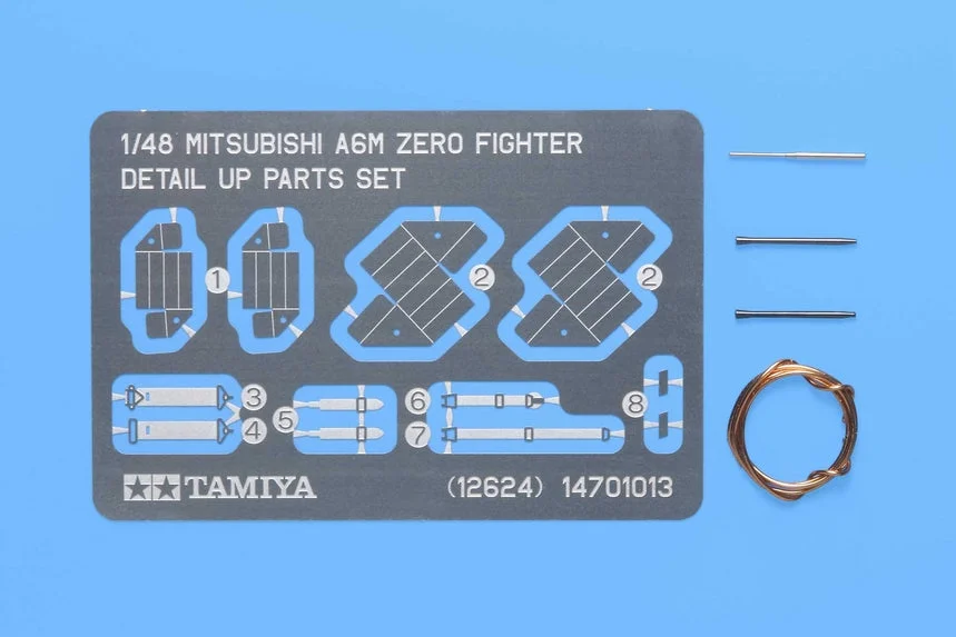 andyshhq22021958