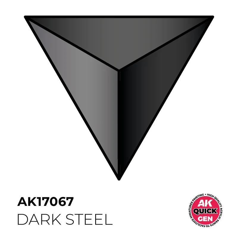 andyshhq22024552