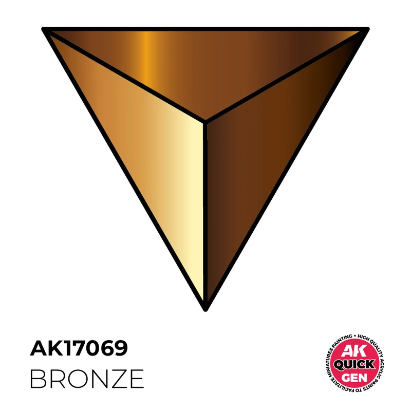 andyshhq22024559