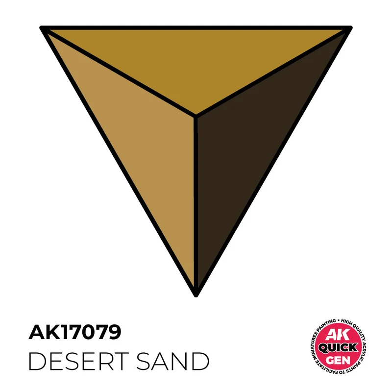 andyshhq22024587