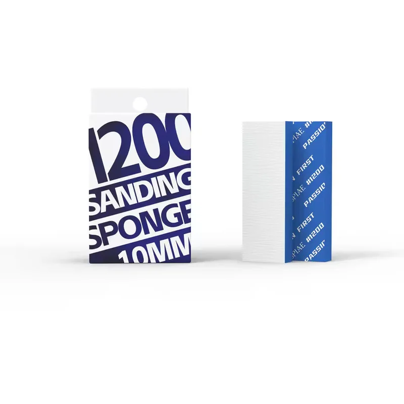 andyshhq22024992