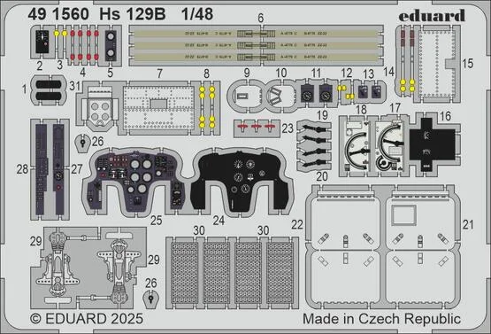 andyshhq22027643