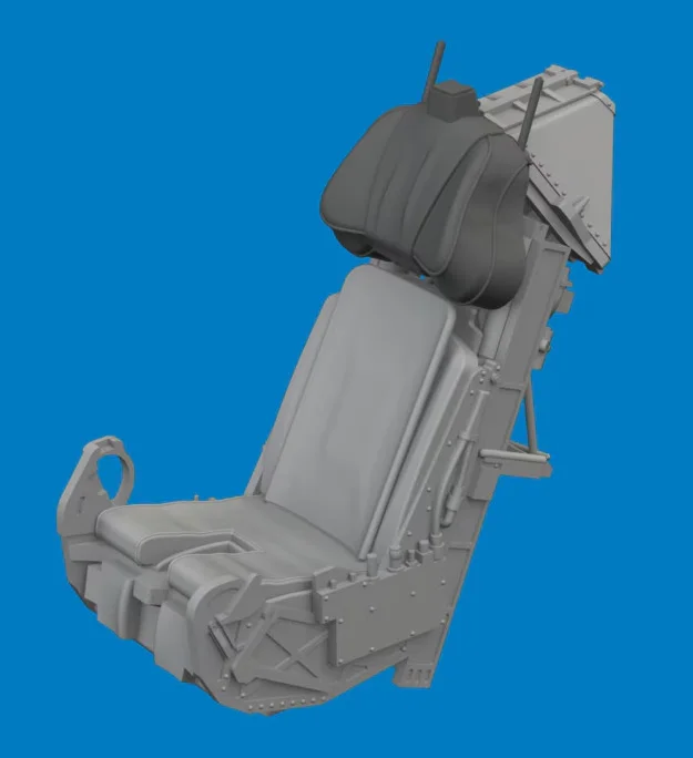 andyshhq22027668