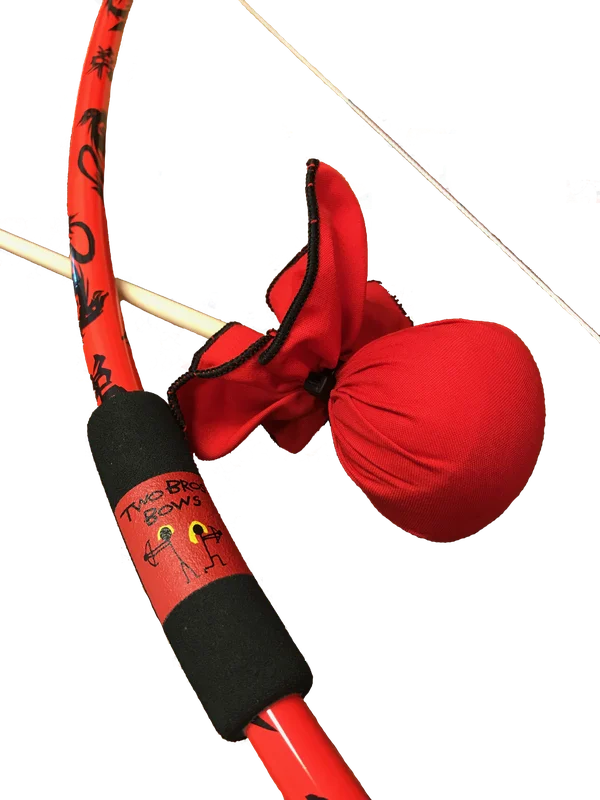 cedarburgtoyco1893720