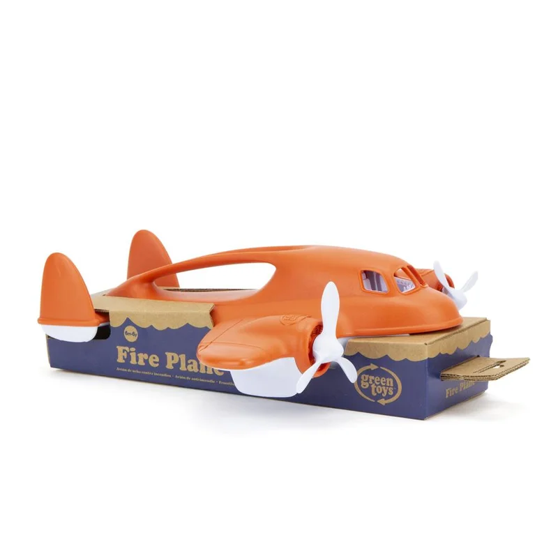 cedarburgtoyco1894368