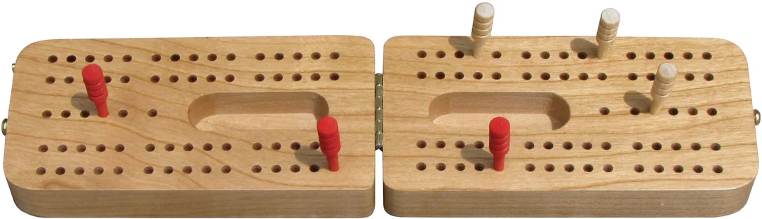 cedarburgtoyco1894427