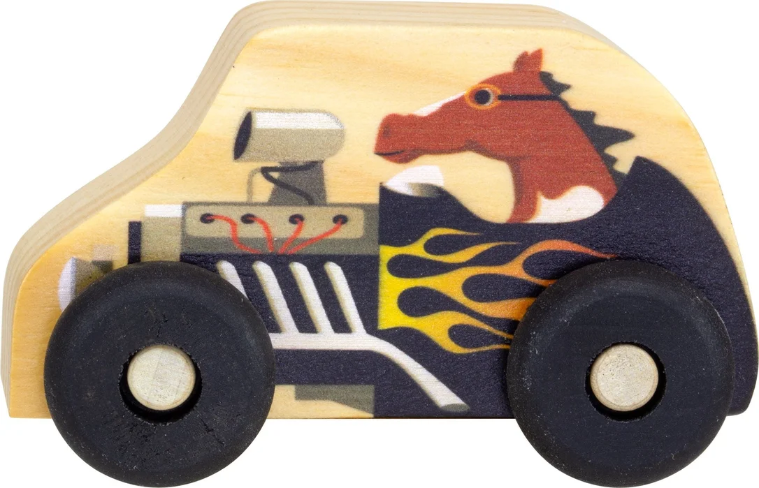 cedarburgtoyco1894772