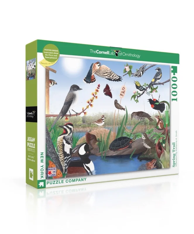 cedarburgtoyco1895309