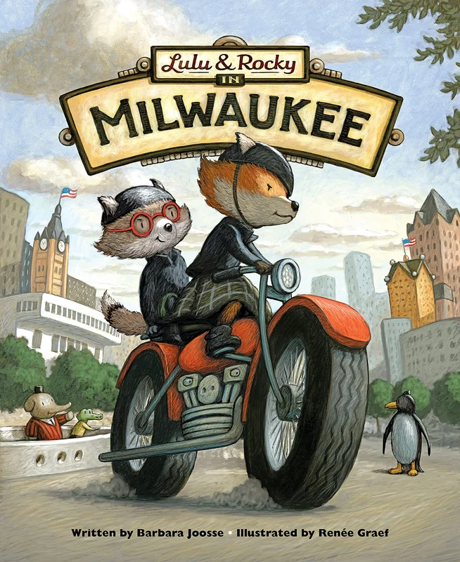 cedarburgtoyco1896152