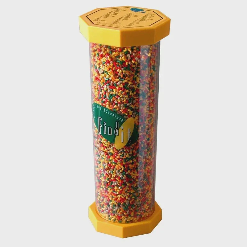 cedarburgtoyco1896251