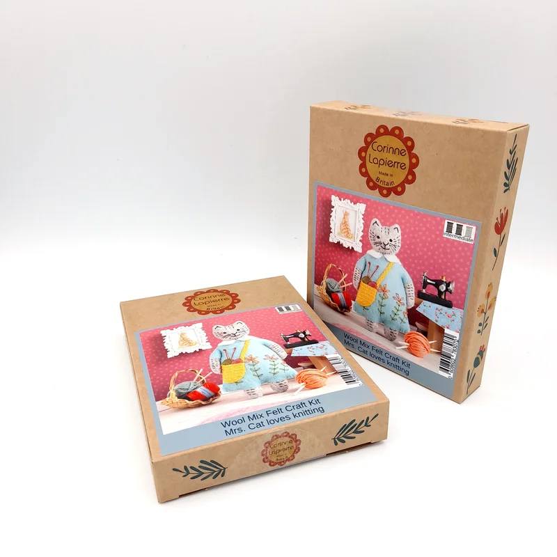 cedarburgtoyco1896274