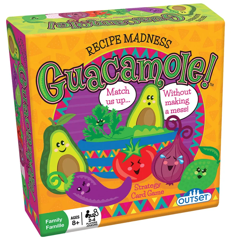 cedarburgtoyco1896769