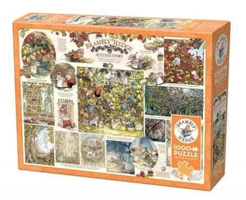 cedarburgtoyco1896823