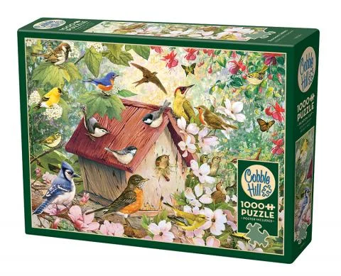 cedarburgtoyco1896882