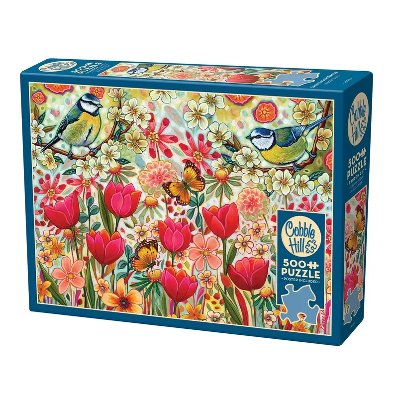 cedarburgtoyco1897761