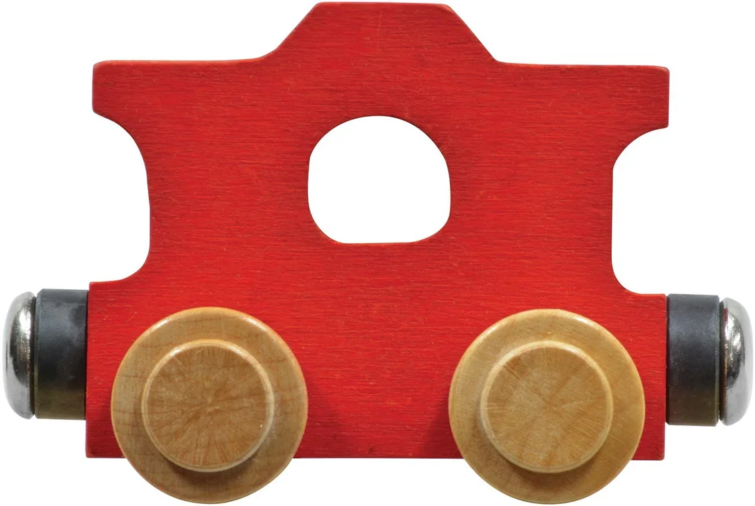 cedarburgtoyco1897844