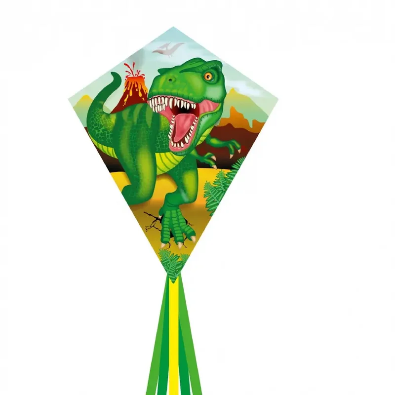 cedarburgtoyco1898034