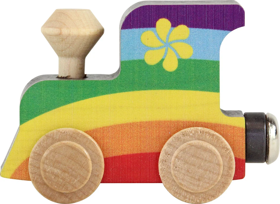 cedarburgtoyco1899033